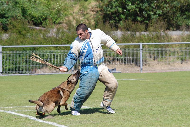 3 EME SELECTIF 2009 GRANDE SYNTHE 067.jpg